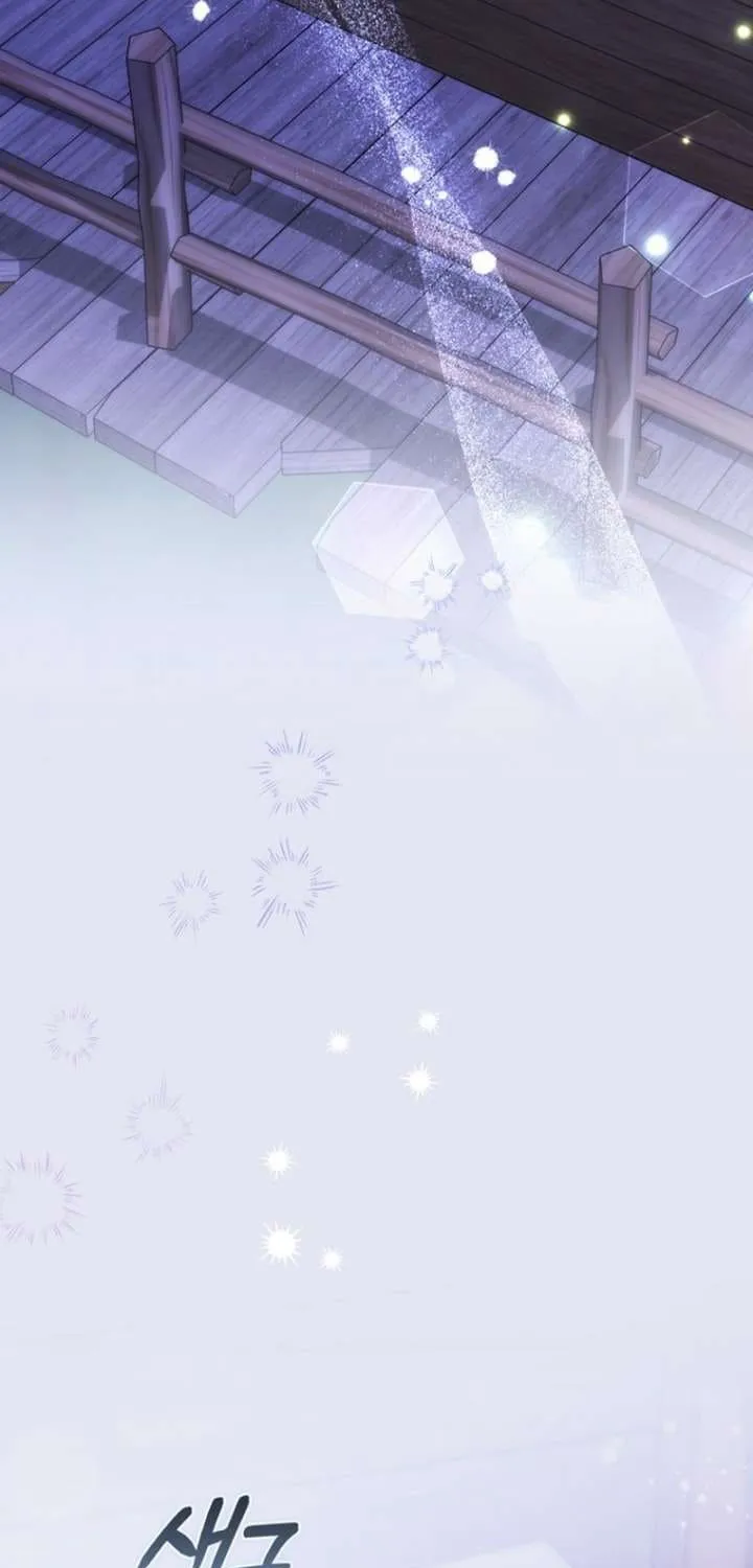 Chapter 9 - Trang 59