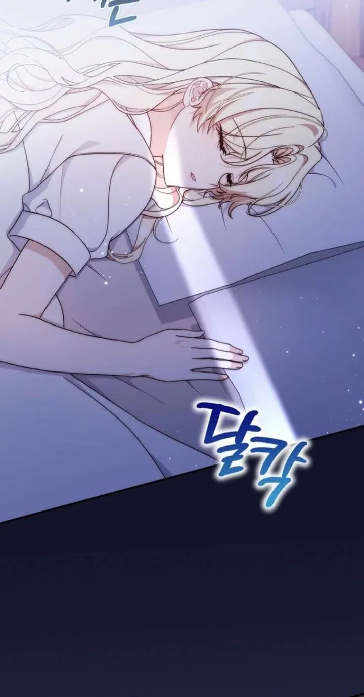 Chapter 9 - Trang 60