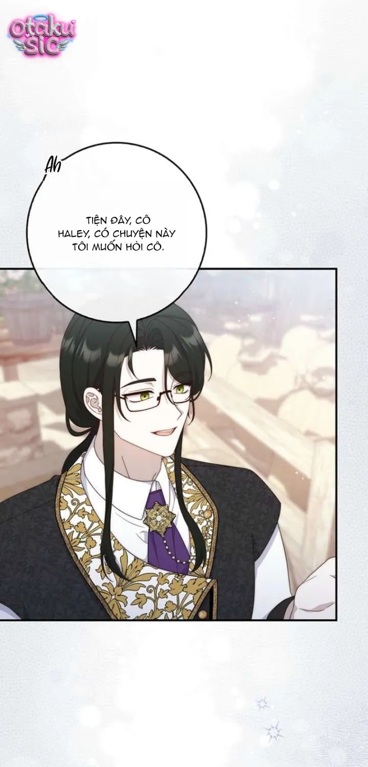 Chapter 9 - Trang 7