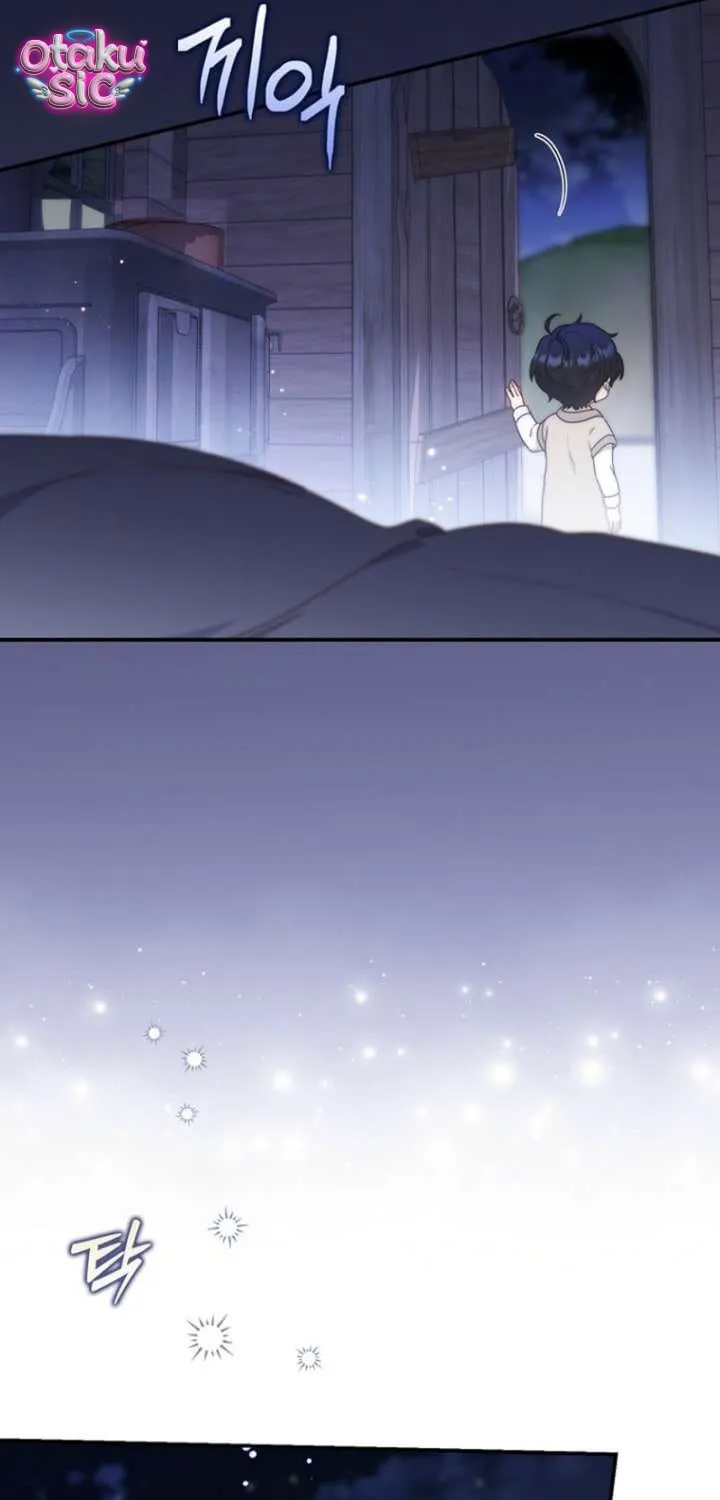Chapter 9 - Trang 61