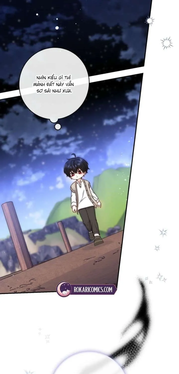 Chapter 9 - Trang 62