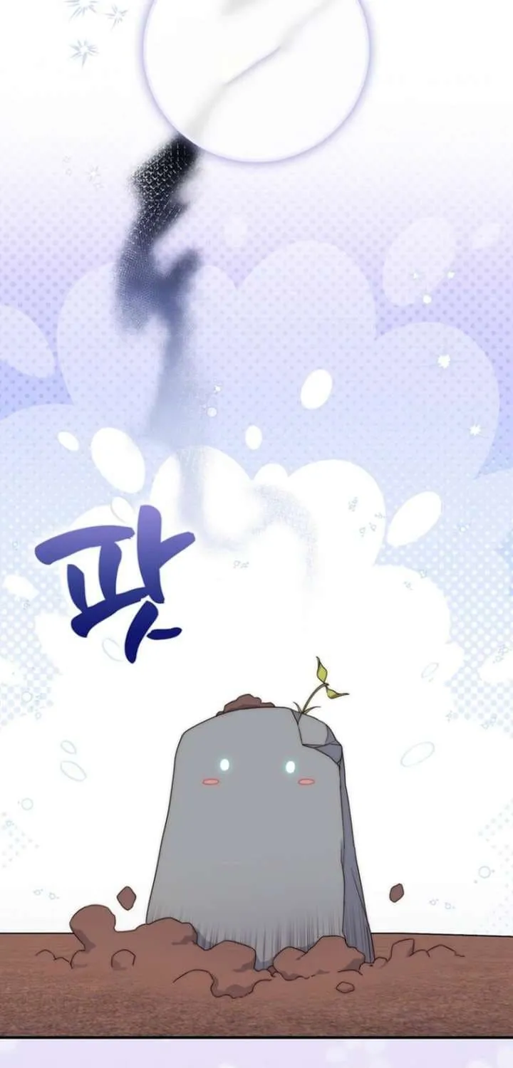 Chapter 9 - Trang 63