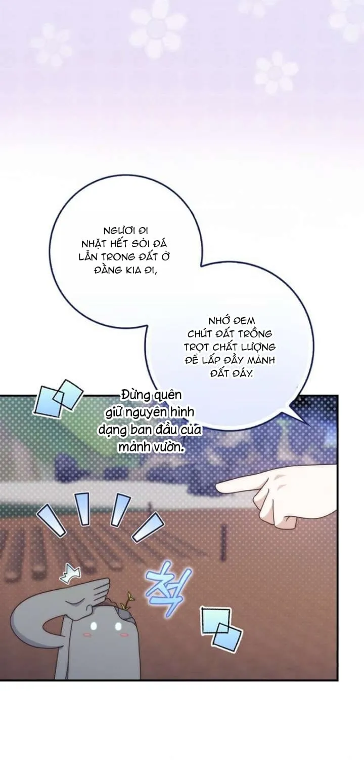 Chapter 9 - Trang 64