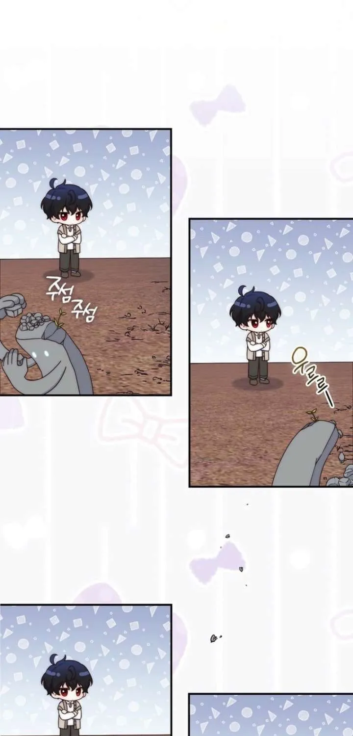 Chapter 9 - Trang 65