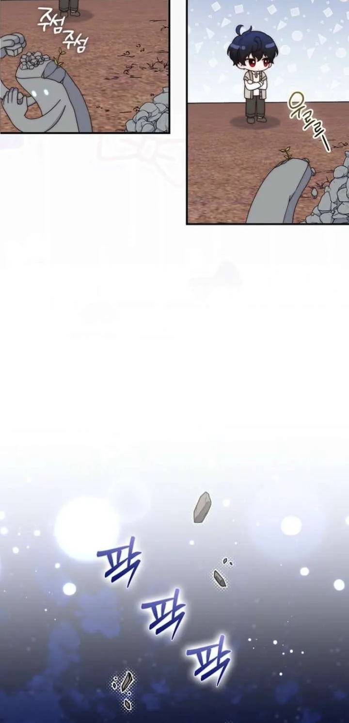 Chapter 9 - Trang 66