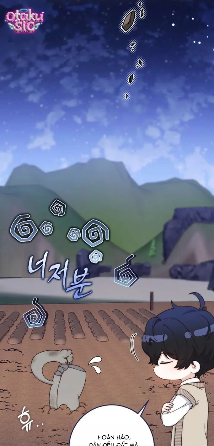 Chapter 9 - Trang 67