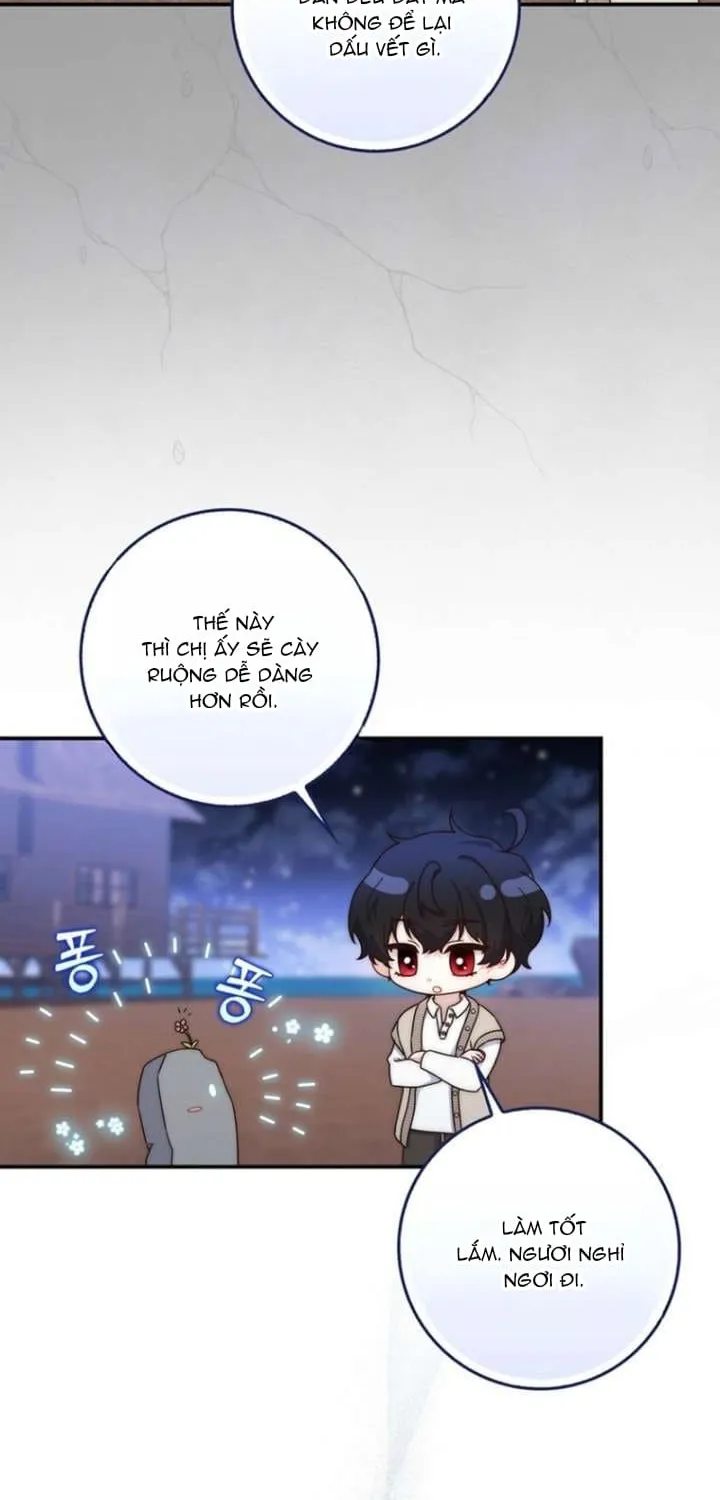 Chapter 9 - Trang 68