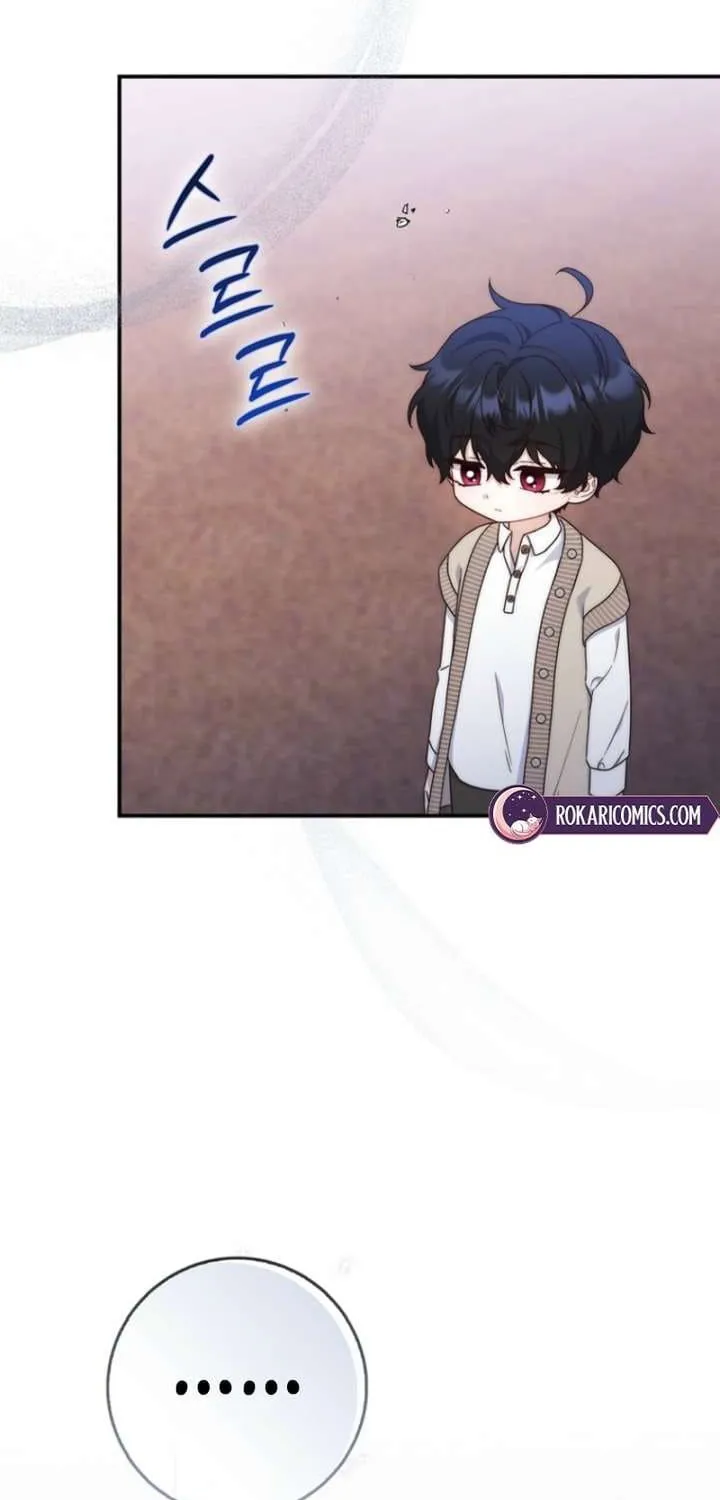Chapter 9 - Trang 69