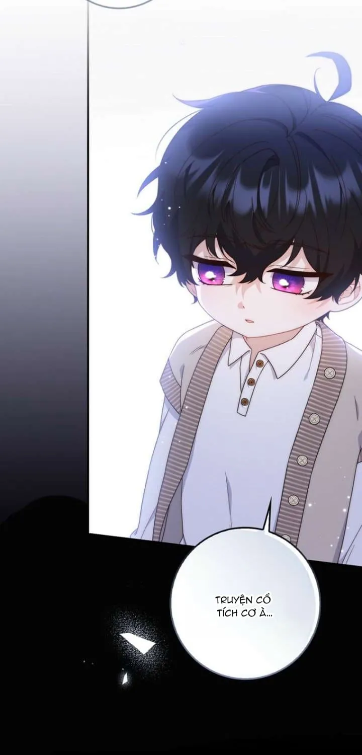 Chapter 9 - Trang 70