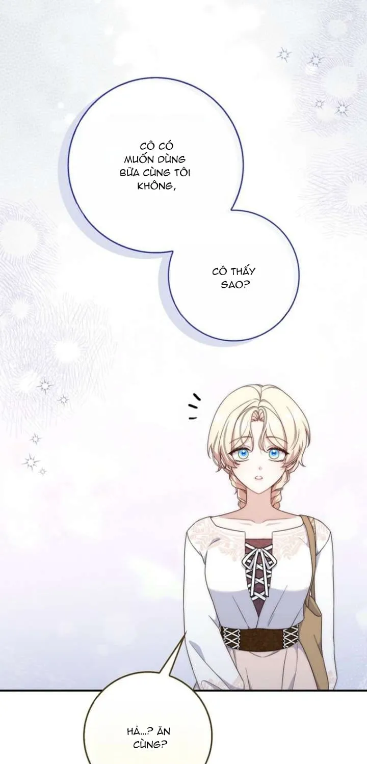 Chapter 9 - Trang 8