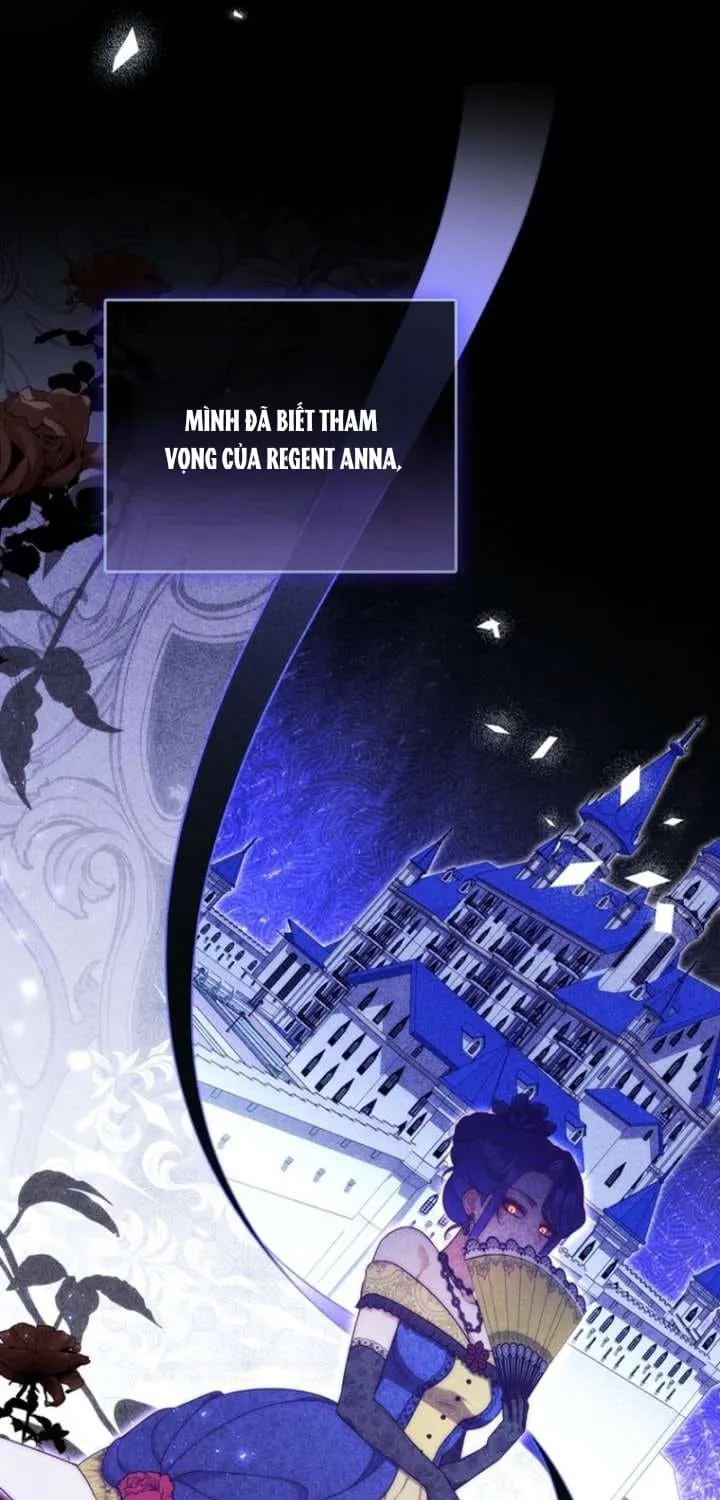Chapter 9 - Trang 71