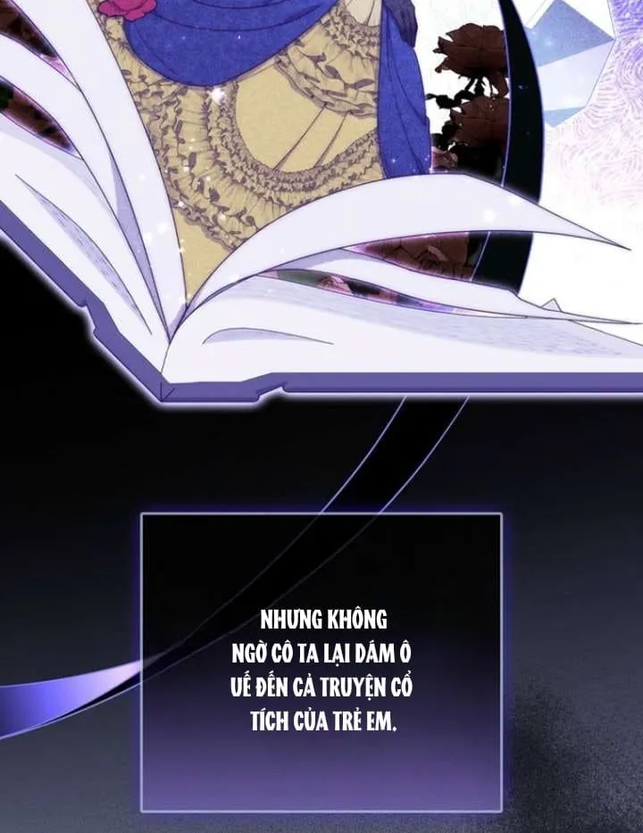 Chapter 9 - Trang 72