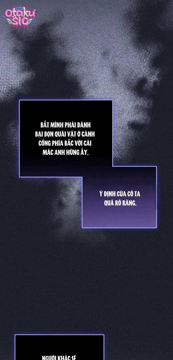 Chapter 9 - Trang 73