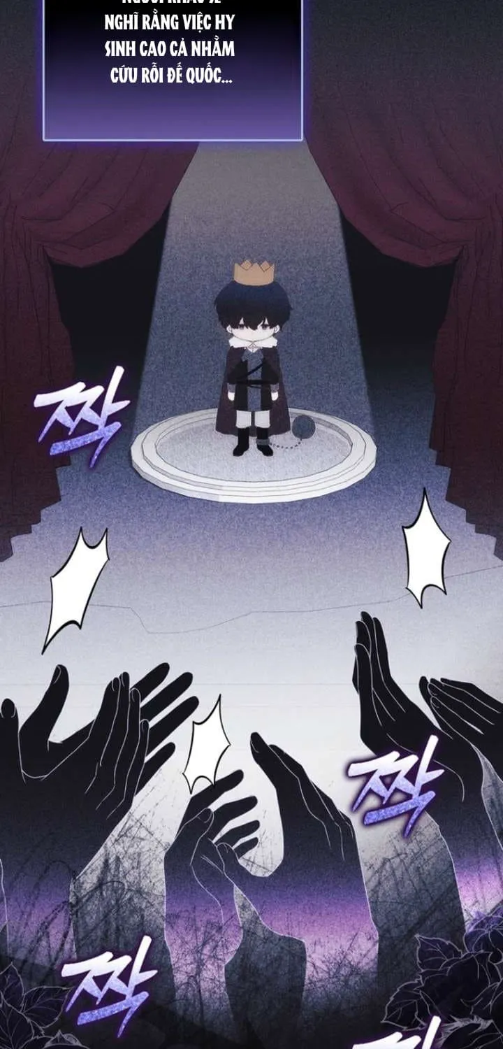 Chapter 9 - Trang 74
