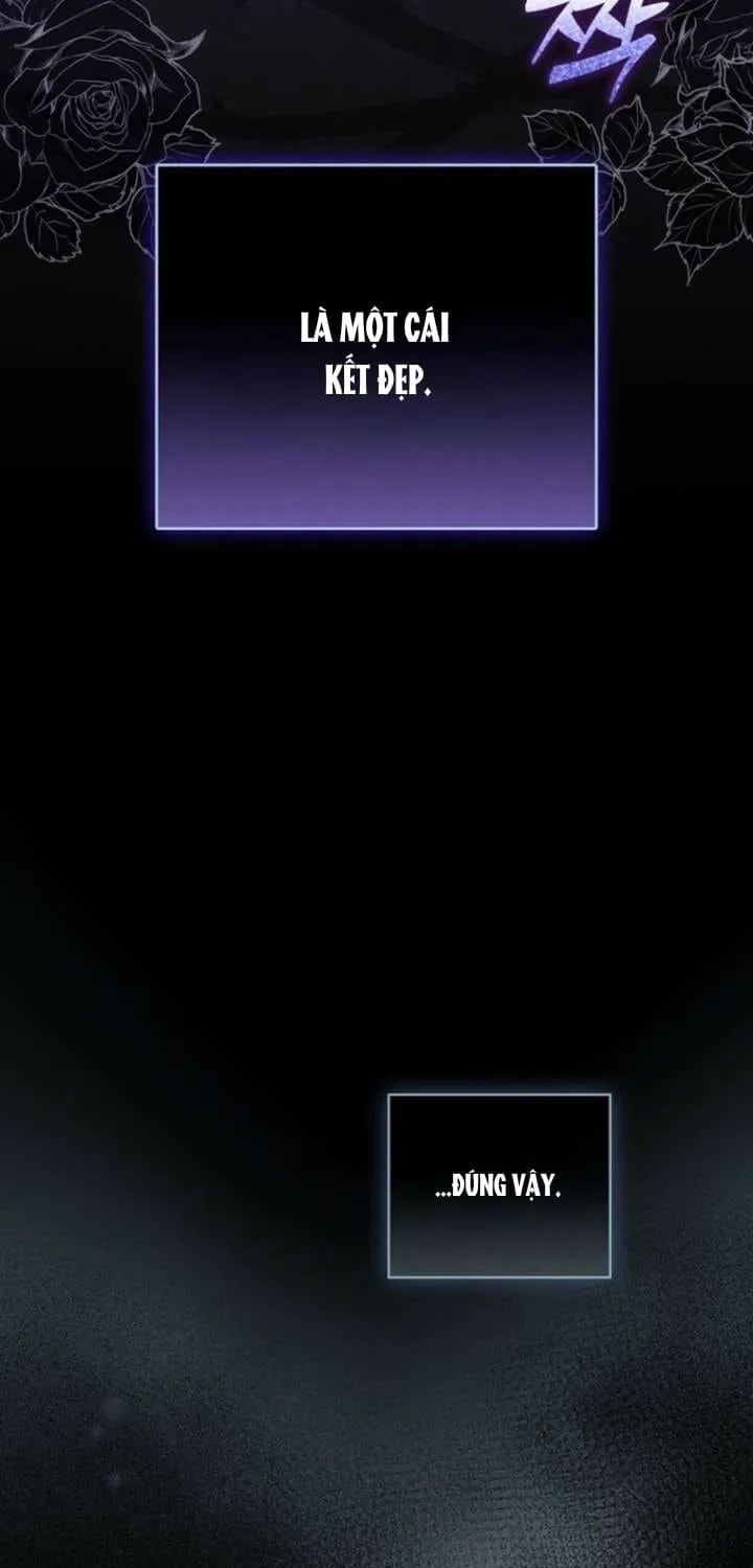 Chapter 9 - Trang 75