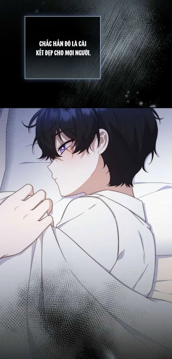 Chapter 9 - Trang 76