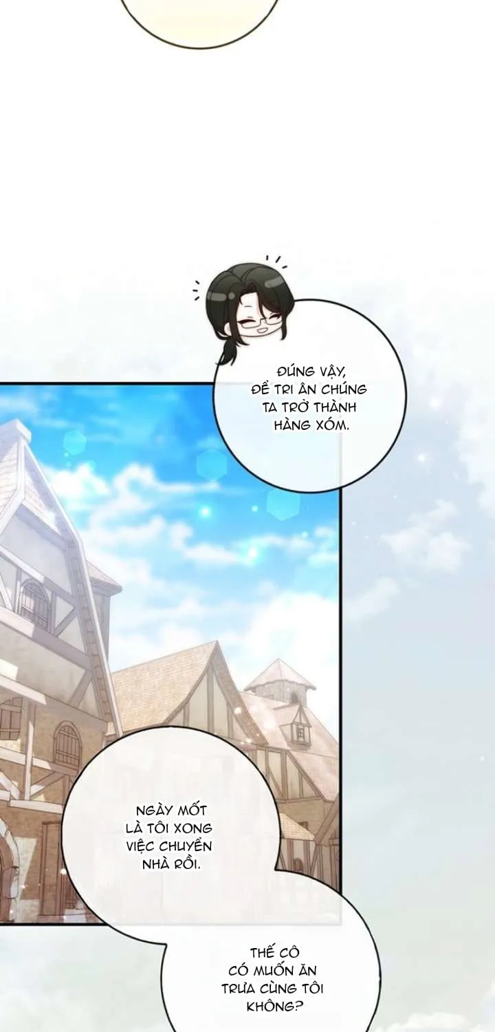 Chapter 9 - Trang 9