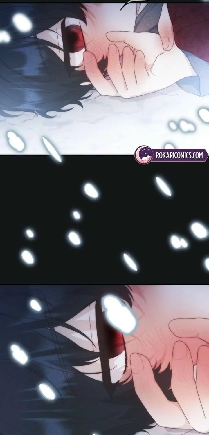 Chapter 9 - Trang 81