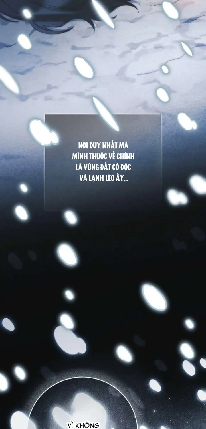 Chapter 9 - Trang 82