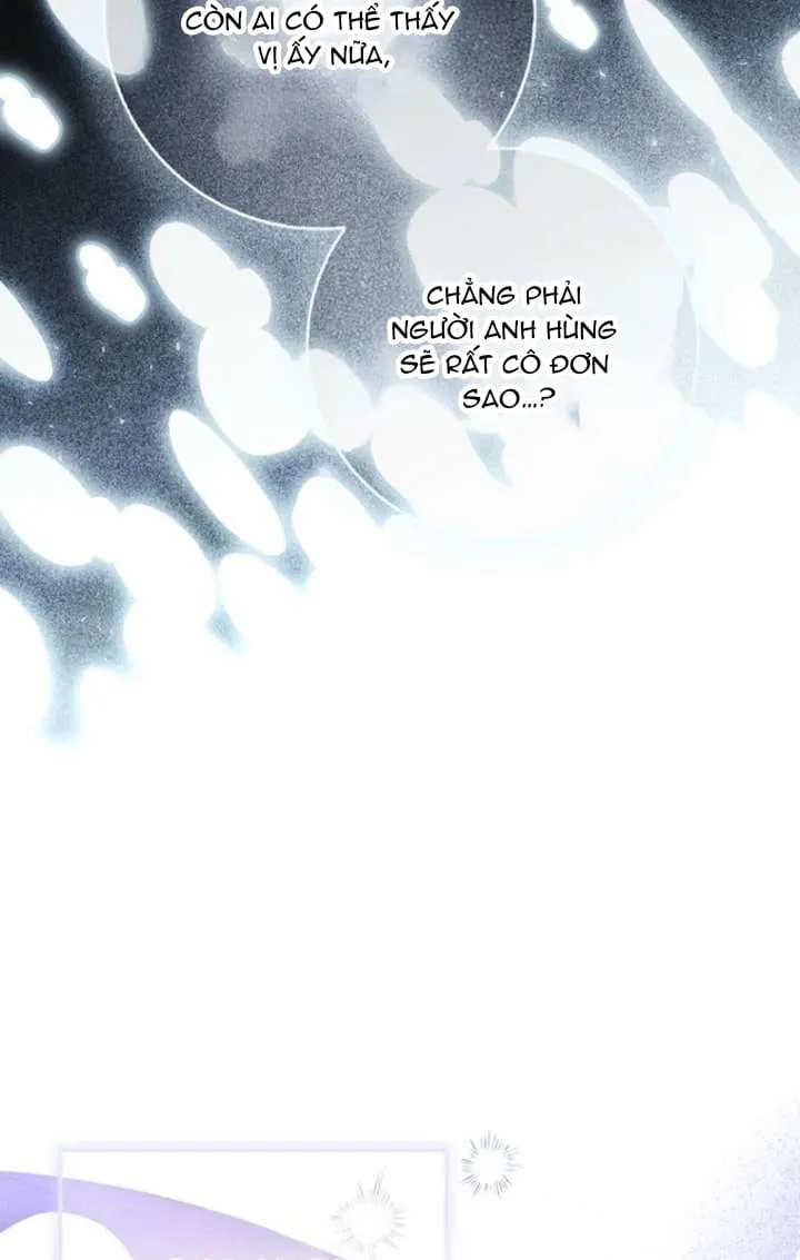 Chapter 9 - Trang 83