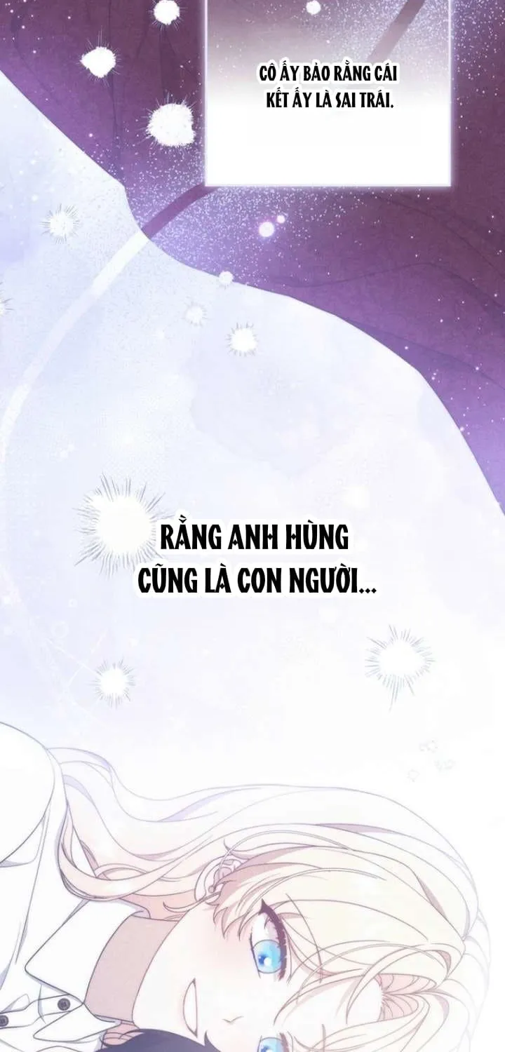 Chapter 9 - Trang 85