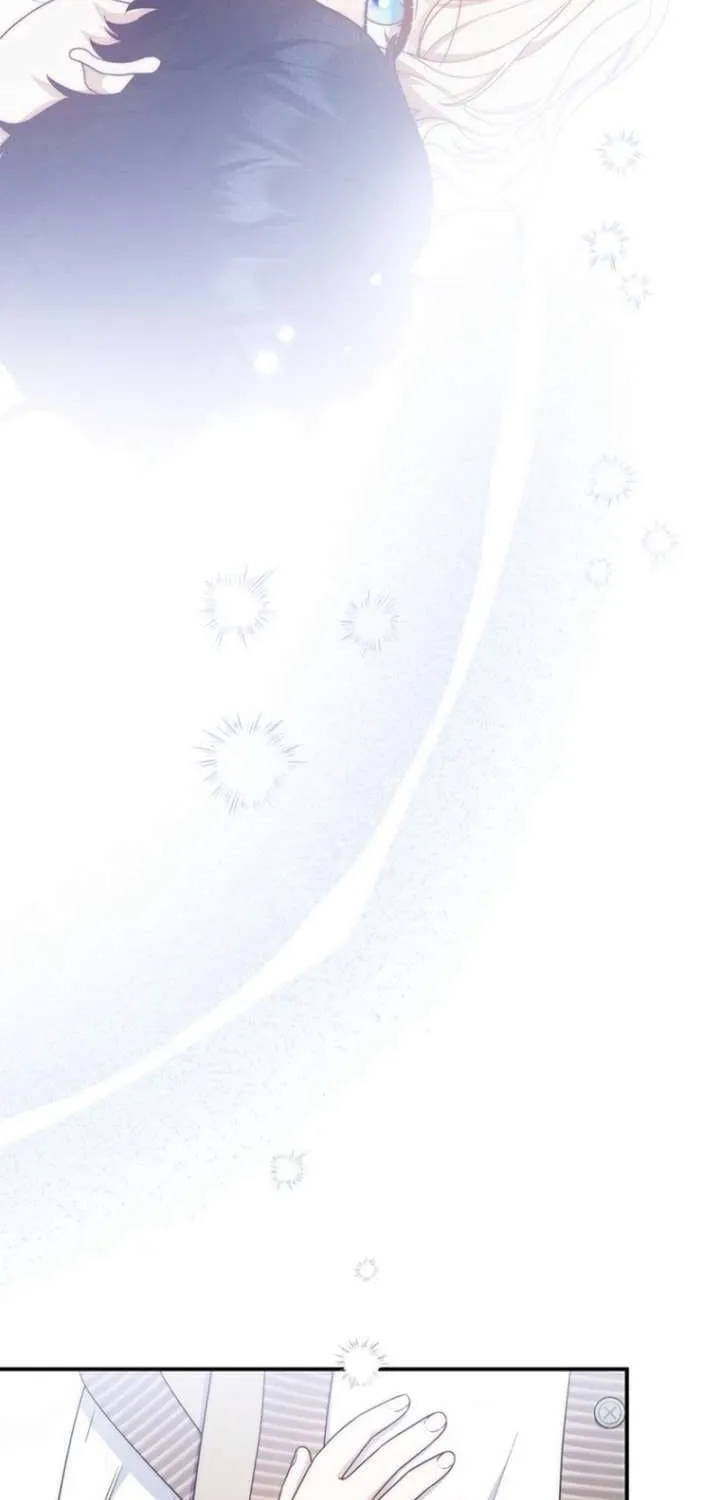 Chapter 9 - Trang 86