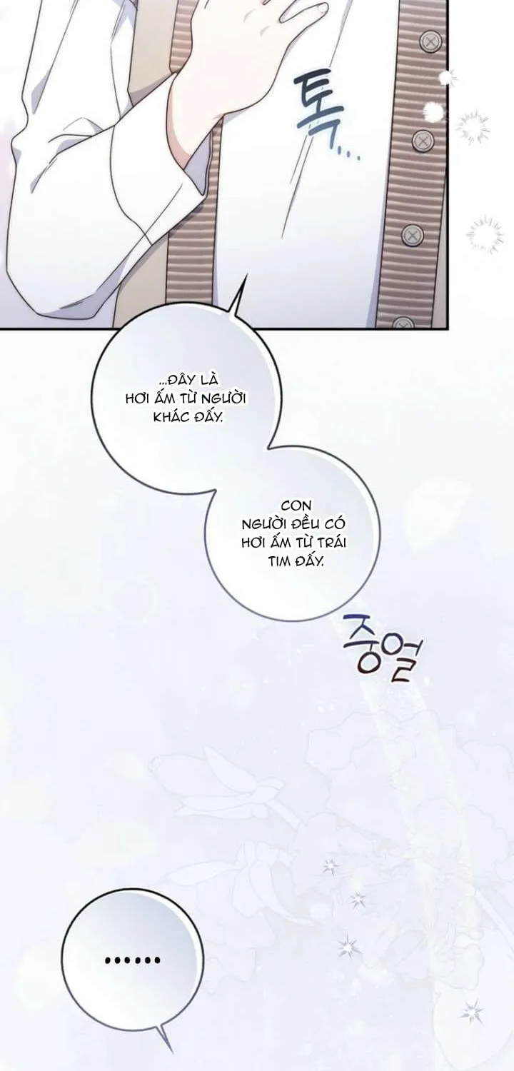 Chapter 9 - Trang 87