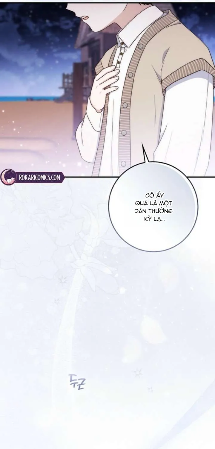 Chapter 9 - Trang 88