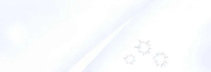 Chapter 9 - Trang 89