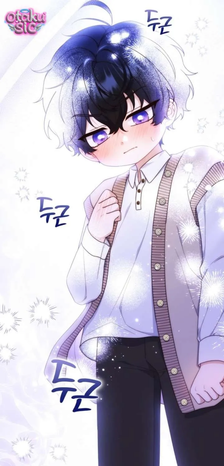 Chapter 9 - Trang 90