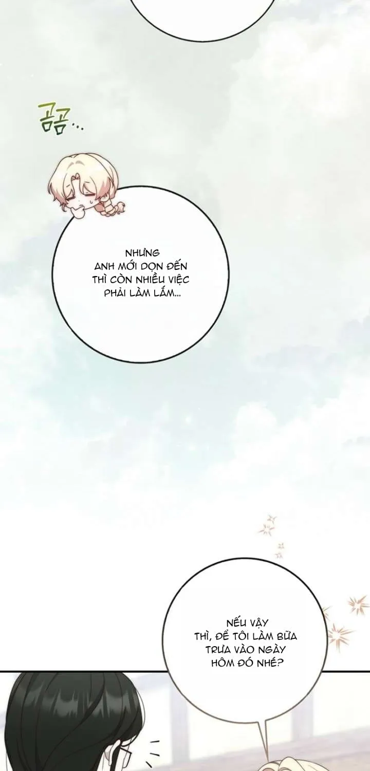 Chapter 9 - Trang 10