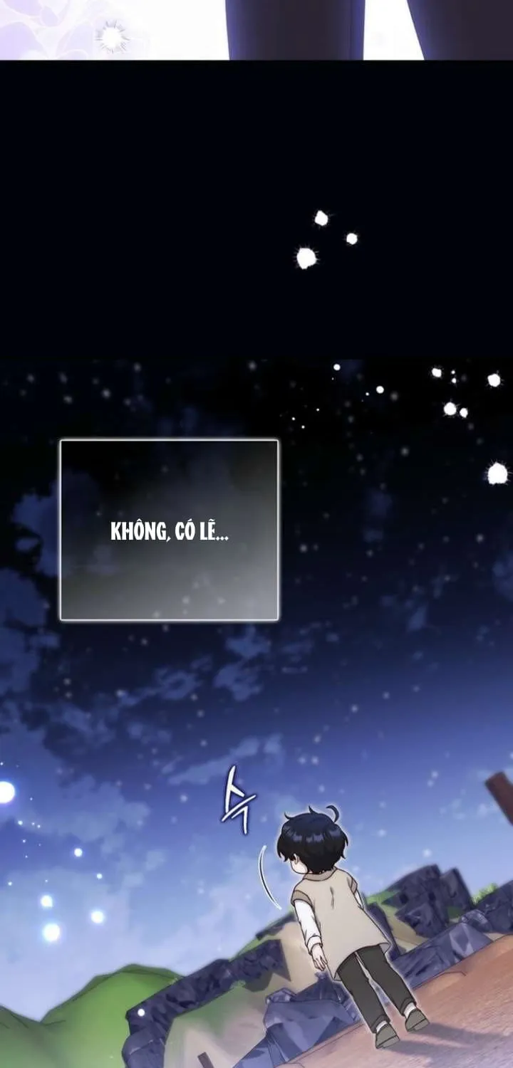 Chapter 9 - Trang 91