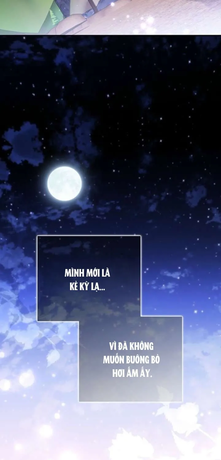 Chapter 9 - Trang 92