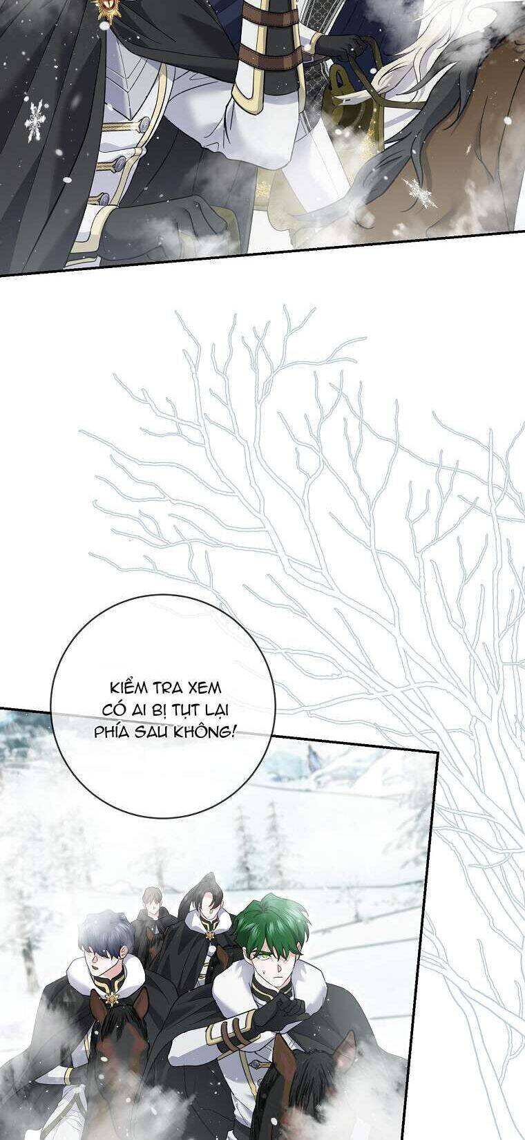 Trang 48