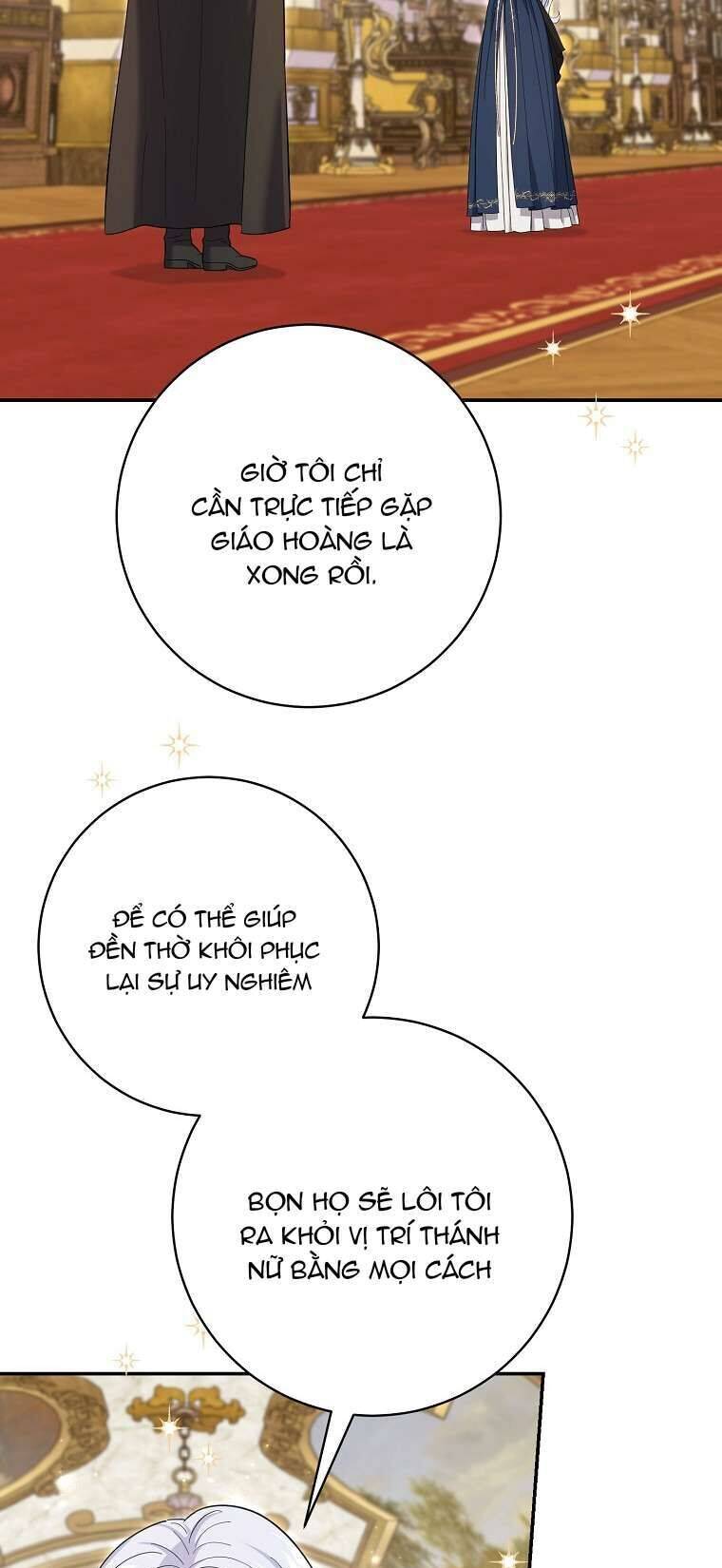 Trang 57