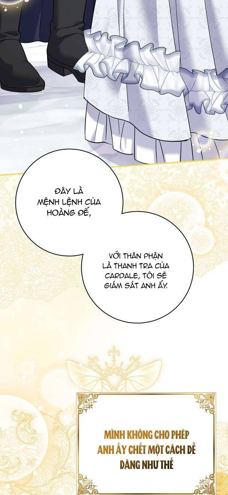 Trang 61