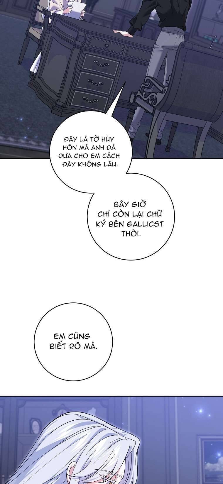 Trang 50