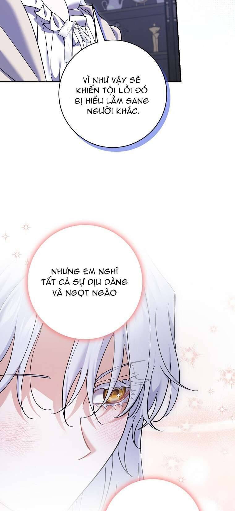 Trang 54