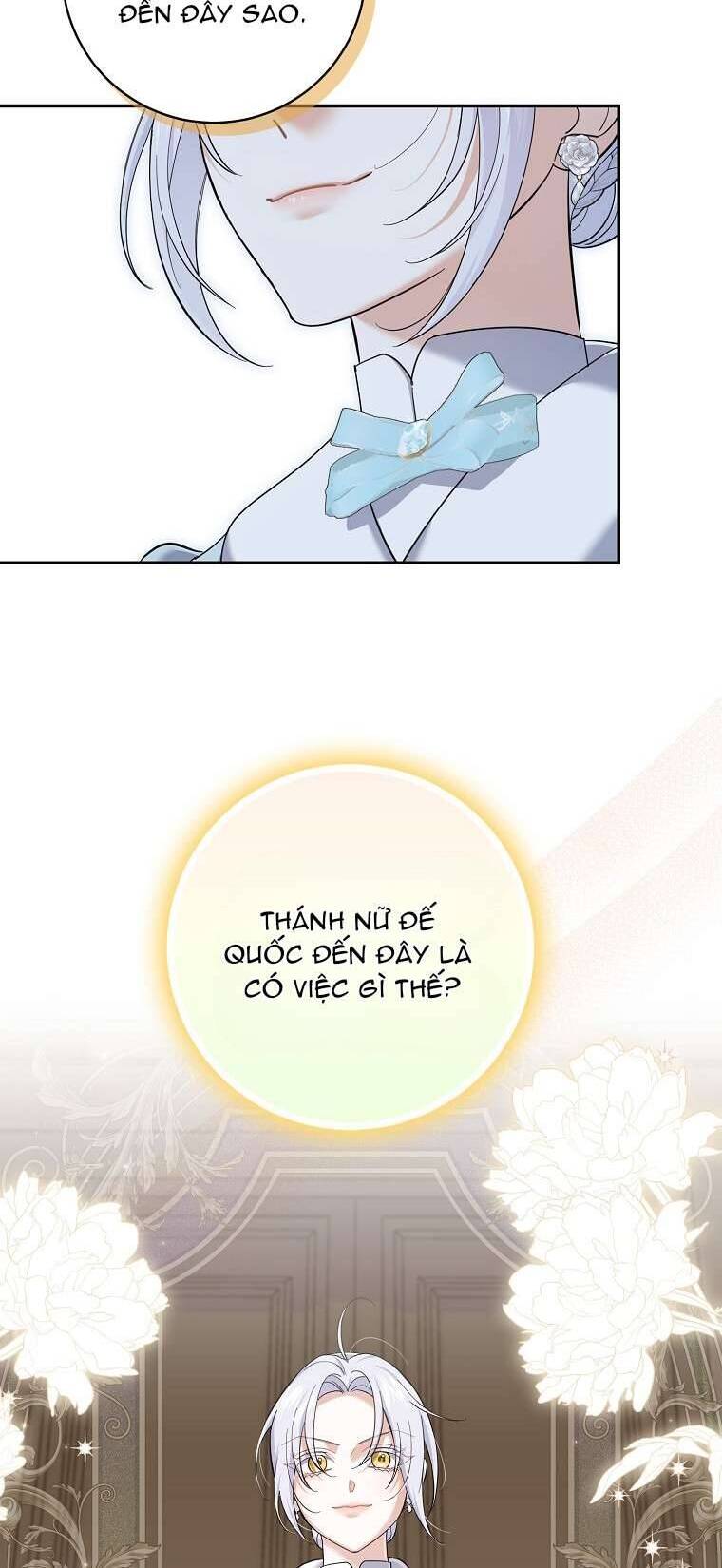 Trang 44
