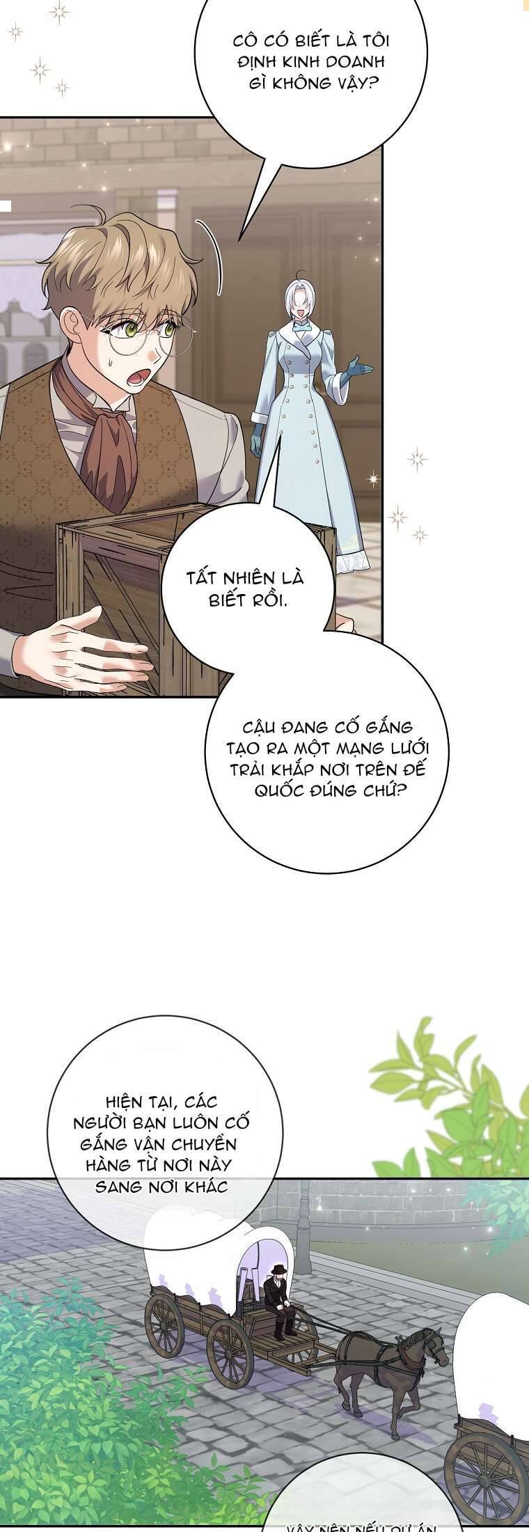 Trang 50