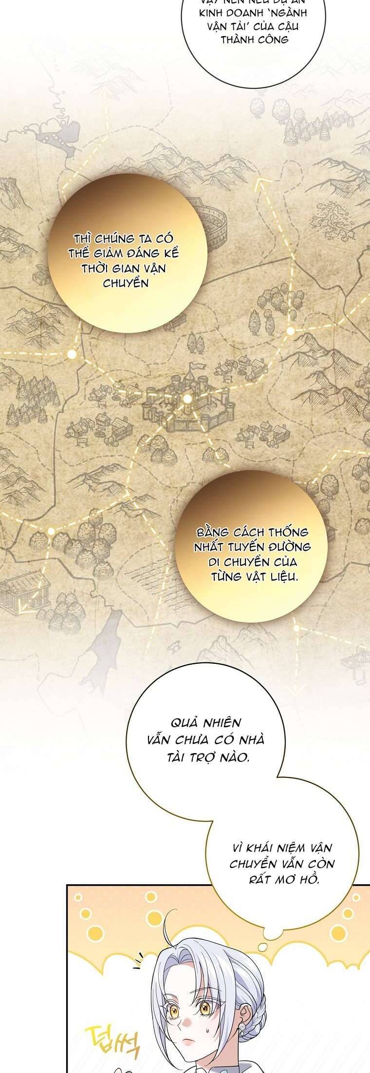 Trang 51