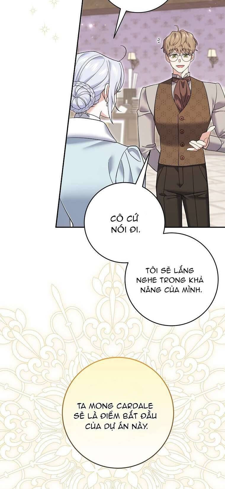 Trang 54