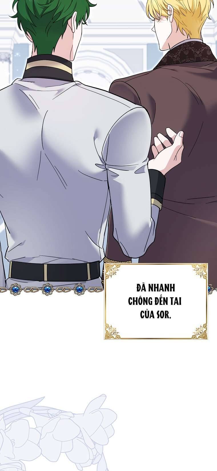 Trang 59