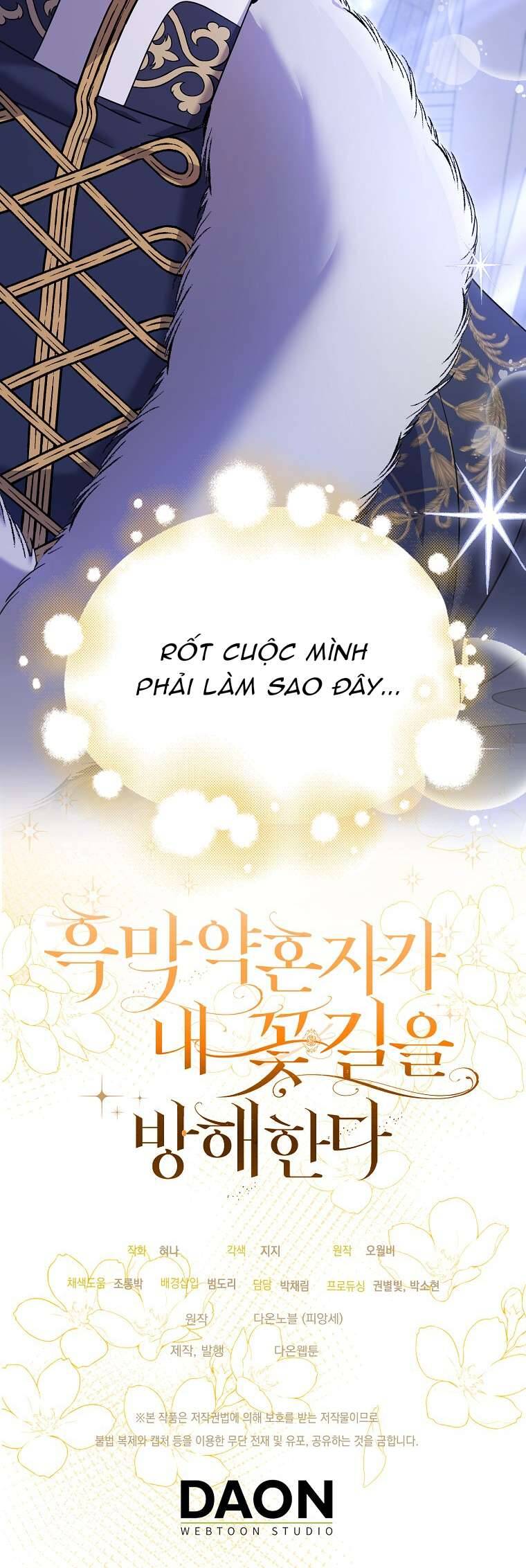 Trang 63