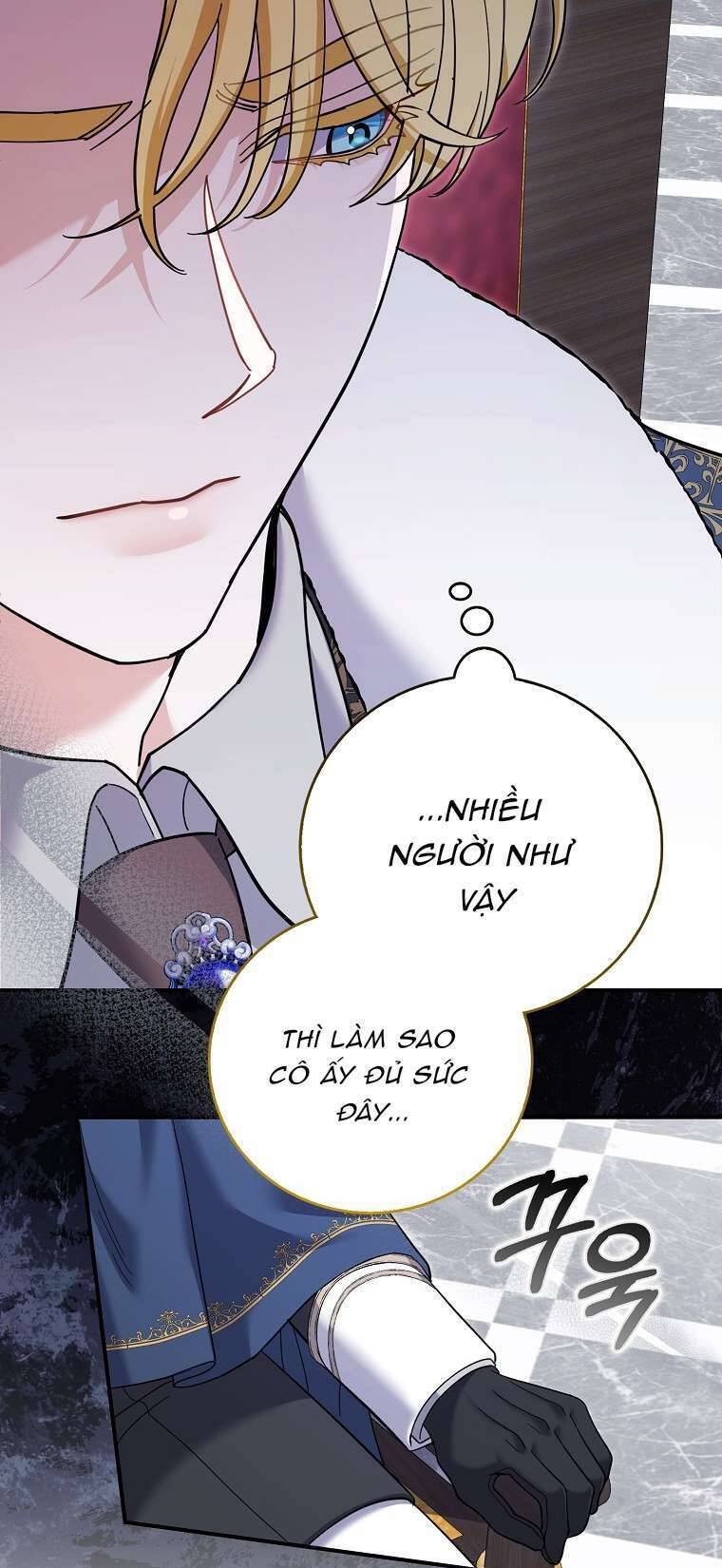 Trang 43