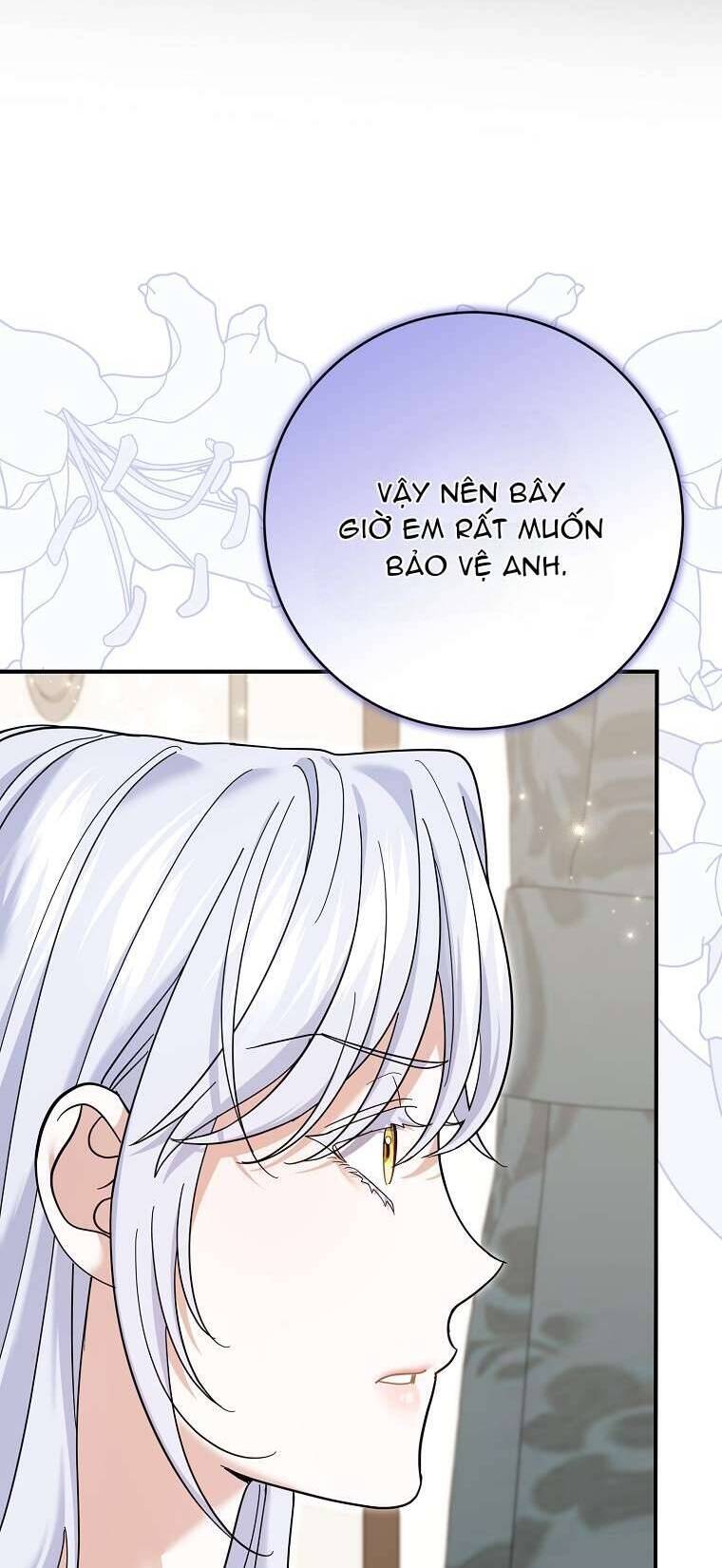 Trang 56