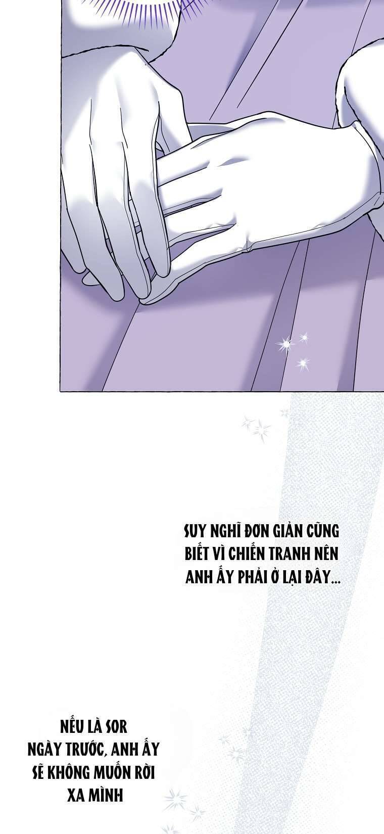 Trang 65