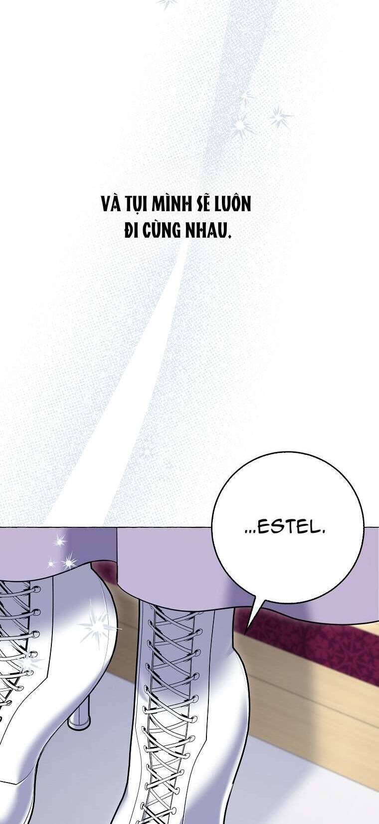 Trang 66