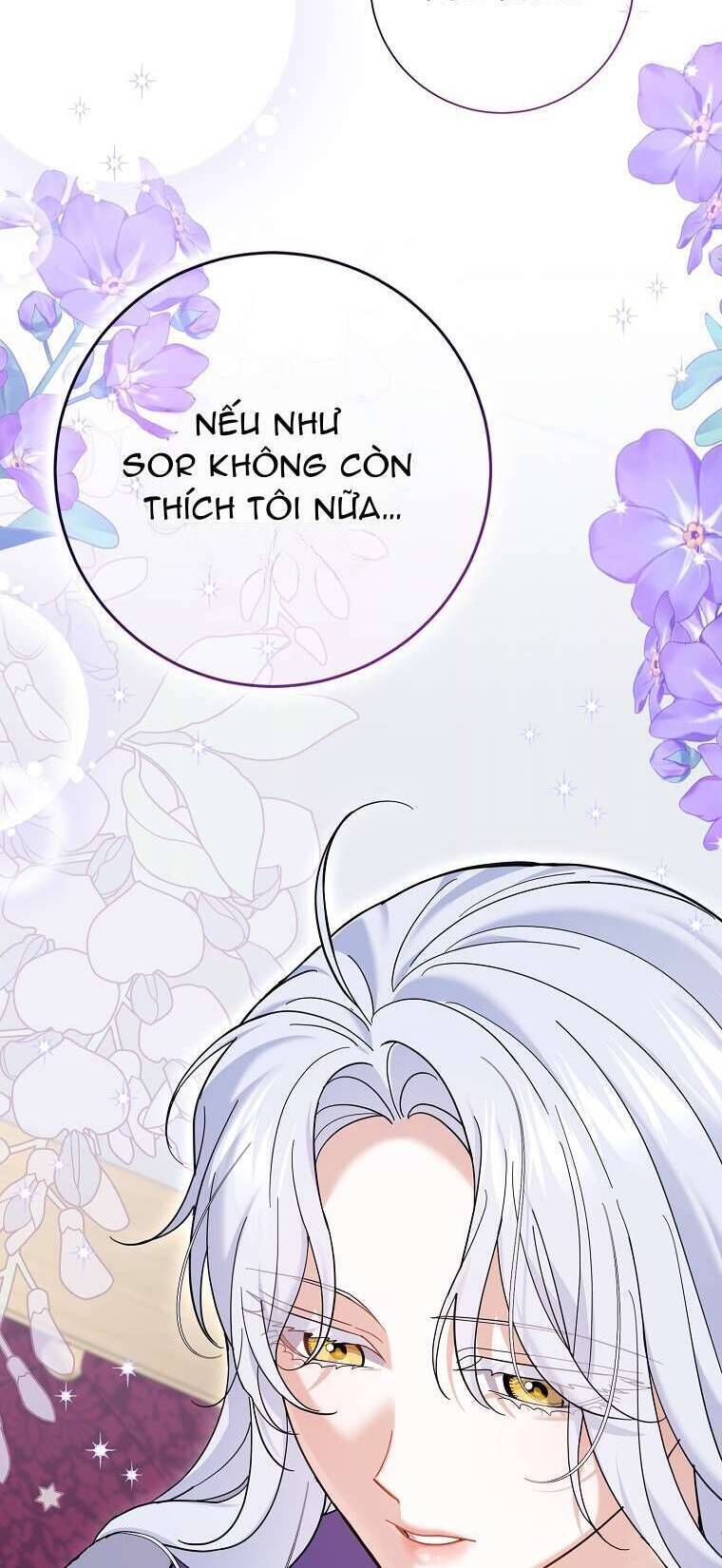 Trang 68