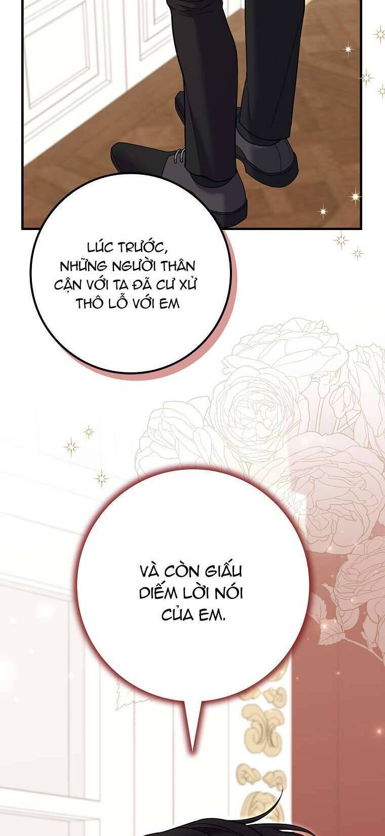 Trang 52